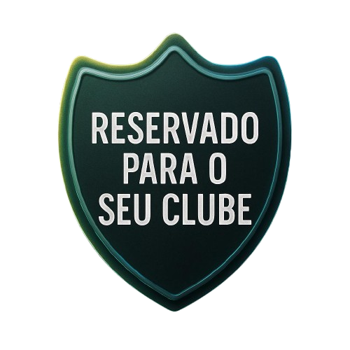 Logo do cliente